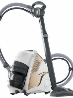 Polti UNICO MCV85 - Nettoyeurs à Vapeur