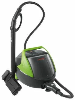 Polti Vaporetto Pro 95 - Nettoyeurs à Vapeur