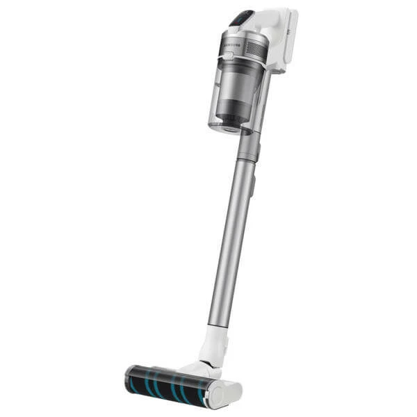 Samsung Jet 90E Multi - Aspirateur Balai 2 Samsung Jet 90E Multi - Aspirateur Balai â Image 2