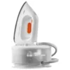 Braun CareStyle Compact IS 2042 WH Compact - Station De Repassage