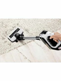 Bosch BBS812AM Unlimited Serie 8 - Aspirateur Balai -V-Zug shop 350387 3 d 1