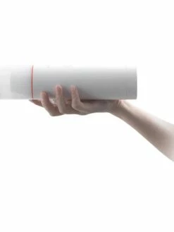 Roidmi P1 - Aspirateur à Main