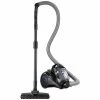 Samsung VC4100, Parquet - Aspirateur Sans Sac