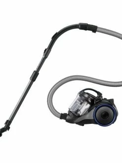 Samsung VC4100, Parquet - Aspirateur Sans Sac 5 Samsung VC4100, Parquet - Aspirateur Sans Sac -V-Zug shop 350454 3 d 2