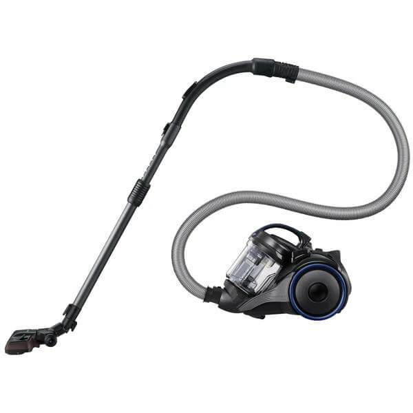 Samsung VC4100, Parquet - Aspirateur Sans Sac 3 Samsung VC4100, Parquet - Aspirateur Sans Sac – Image 3