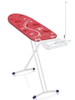 Leifheit Air Board Express L Maxx Solid - Table De Repassage