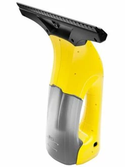 Kärcher WV 1 - Nettoyeurs De Vitres