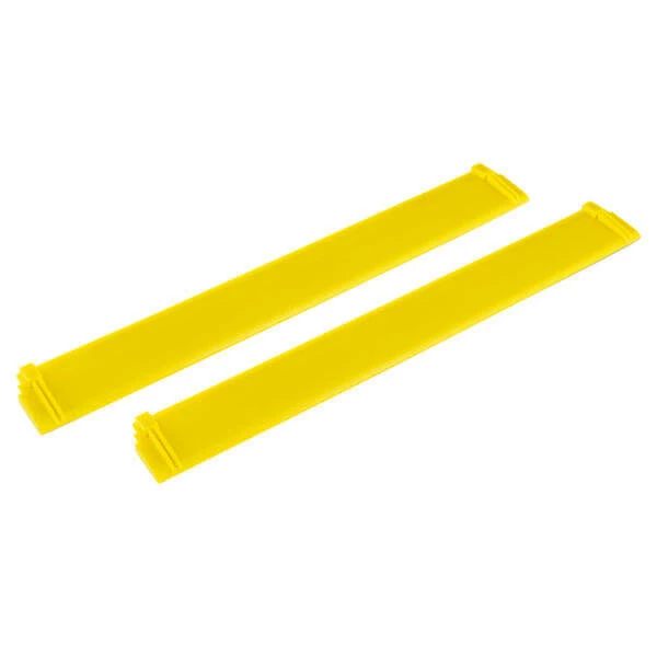 Kärcher WV 6 Suction Lip - Tubes Et Tuyau Pour Aspirateur 1 Kärcher WV 6 Suction Lip - Tubes Et Tuyau Pour Aspirateur