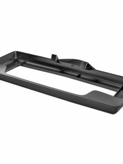 Kärcher Adapteur Moquette - Tubes Et Tuyau Pour Aspirateur