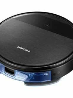 Samsung VR5000 - Aspirateur Robot