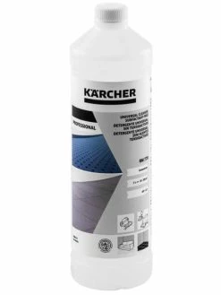 Kärcher RM 770 1L - Aspirateur Industriel