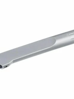 Kärcher Fugendüse - Aspirateur Industriel