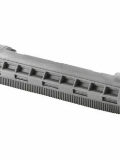 Kärcher Adaptateur Pour Surface Dure 240mm - Aspirateur Industriel