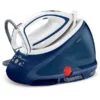 Tefal GV 9543 - Station De Repassage
