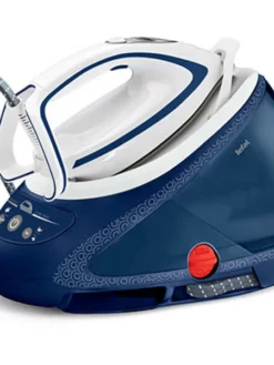 Tefal GV 9543 - Station De Repassage