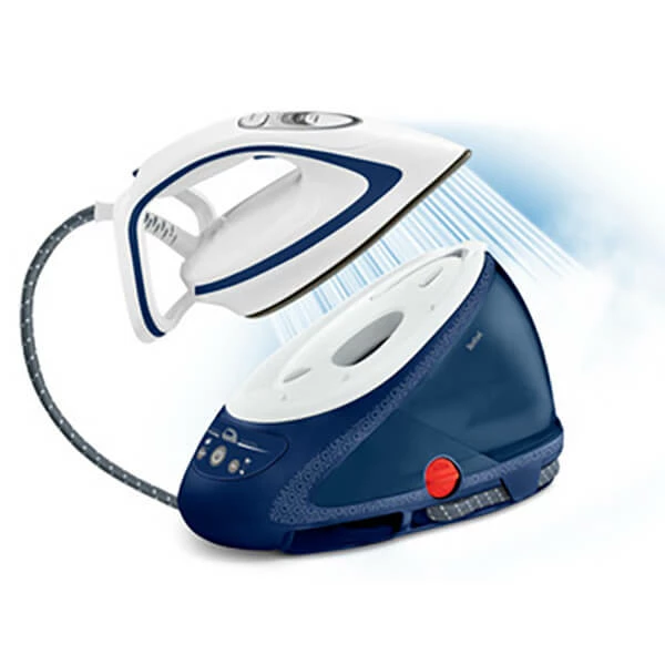 Tefal GV 9543 - Station De Repassage 2 Tefal GV 9543 - Station De Repassage – Image 2