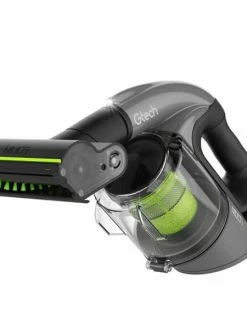 Gtech MULTI TE - Aspirateur à Main