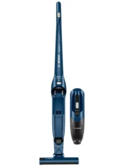 Bosch BCHF216S - Aspirateur Balai