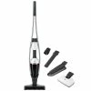 Electrolux PQ91-ALRGY - Aspirateur Balai
