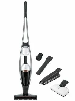 Electrolux PQ91-ALRGY - Aspirateur Balai