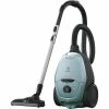 Electrolux PURE D8.2 PD82-4MB - Aspirateur Avec Sac