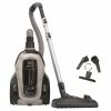 Electrolux Pure C9 PC91-4MG - Aspirateur Sans Sac