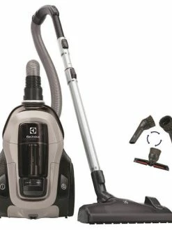 Electrolux Pure C9 PC91-4MG - Aspirateur Sans Sac