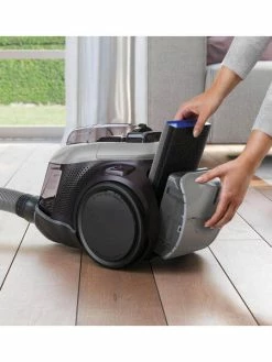 Electrolux Pure C9 PC91-4MG - Aspirateur Sans Sac -V-Zug shop 352598 3 d 1