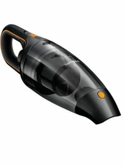 Philips FC6149/01 - Aspirateur à Main