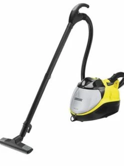 Kärcher SV 7 - Nettoyeurs à Vapeur