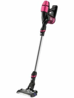 Rowenta X-per Essential 260 - Aspirateur Balai