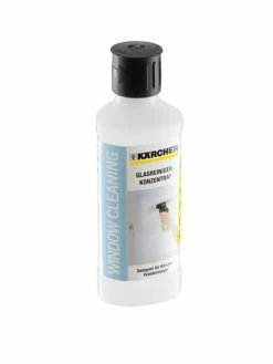 Kärcher RM 500 500ml - Accessoires Lave-vitres