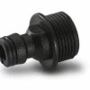 Kärcher Adaptateur G3/4 Connexion Du Dispositif - Accessoires De Laveuse à Pression