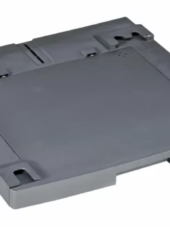 Electrolux Professional Kits De Connexion MyPro Kit Intermédiaire Unités MyPro - Eléments Intermédiaires