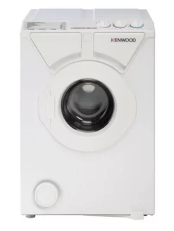 Kenwood Mini 850 - Mini Lave-linge