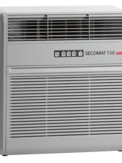 Krüger SECOMAT 150 - Sèche-linge Pour Immeubles Collectifs