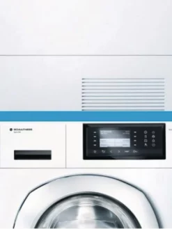 Schulthess Elément Intermédiaires A Tiroir 51031 - Eléments Intermédiaires