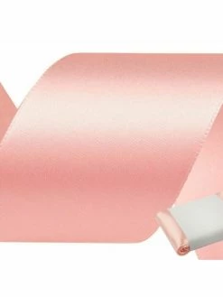 Czech Beads Exclusive 3m 39 Noir Ruban De Satin Paquets Par 3 M De Largeur 50mm, Frontière De Bricolage, Accessoires De Ch 6 Czech Beads Exclusive 3m 39 Noir Ruban De Satin Paquets Par 3 M De Largeur 50mm, Frontière De Bricolage, Accessoires De Ch -V-Zug shop 3m 39 noir ruban de satin paquets par 3 m de largeur 50mm frontiere de bricolage accessoires de ch p 3