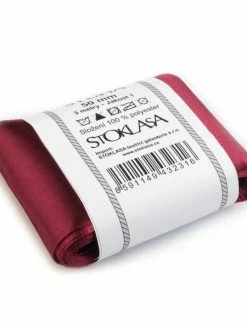 Czech Beads Exclusive 3m 39 Noir Ruban De Satin Paquets Par 3 M De Largeur 50mm, Frontière De Bricolage, Accessoires De Ch 7 Czech Beads Exclusive 3m 39 Noir Ruban De Satin Paquets Par 3 M De Largeur 50mm, Frontière De Bricolage, Accessoires De Ch -V-Zug shop 3m 39 noir ruban de satin paquets par 3 m de largeur 50mm frontiere de bricolage accessoires de ch p 4