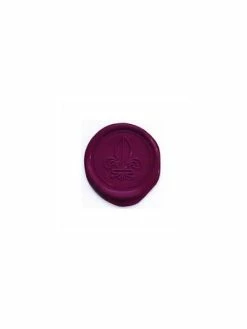 4 Bâtons De Cire Souple - Pourpre - Sceau En Cire - Invitation Courrier Faire-part - Herbin 6 4 Bâtons De Cire Souple - Pourpre - Sceau En Cire - Invitation Courrier Faire-part - Herbin -V-Zug shop 4 batons de cire souple pourpre sceau en cire invitation courrier faire part herbin p 3