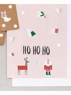 Rico Design 45 Autocollants Gel Ange -V-Zug shop 45 autocollants gel ange p 2