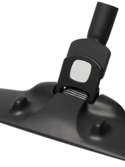 Electrolux Buse D’aspirateur SpeedyClean ZE065 - Brosses D'aspirateur ⋅ Buses