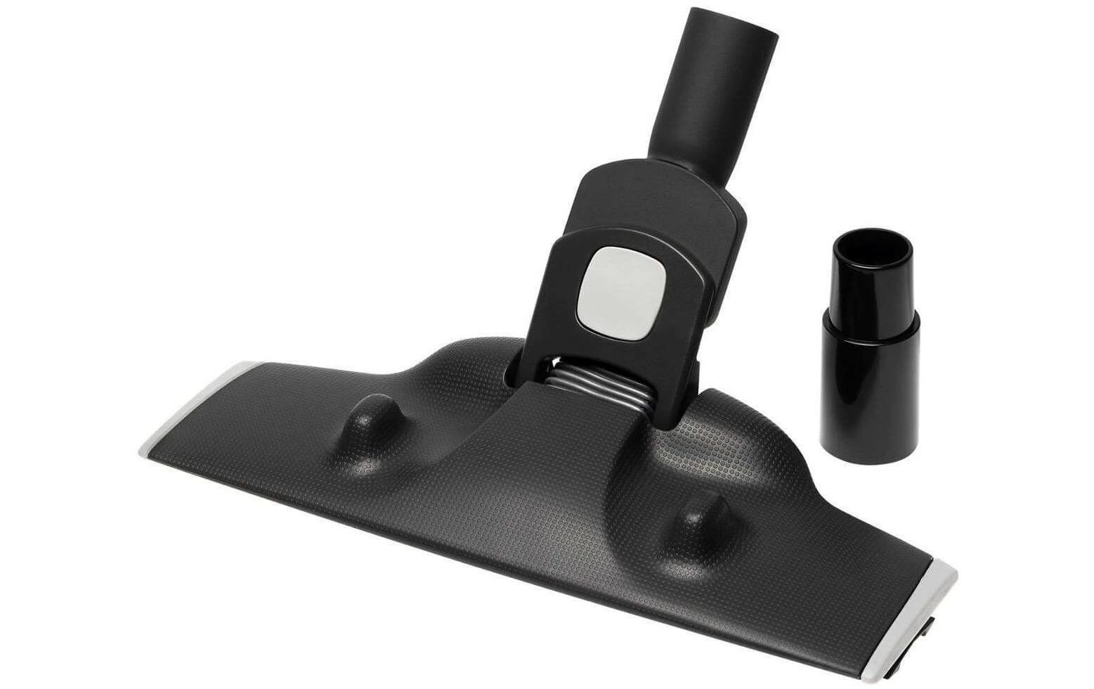 Electrolux Buse D’aspirateur SpeedyClean ZE065 - Brosses D'aspirateur ⋅ Buses 1 Electrolux Buse D’aspirateur SpeedyClean ZE065 - Brosses D'aspirateur ⋅ Buses