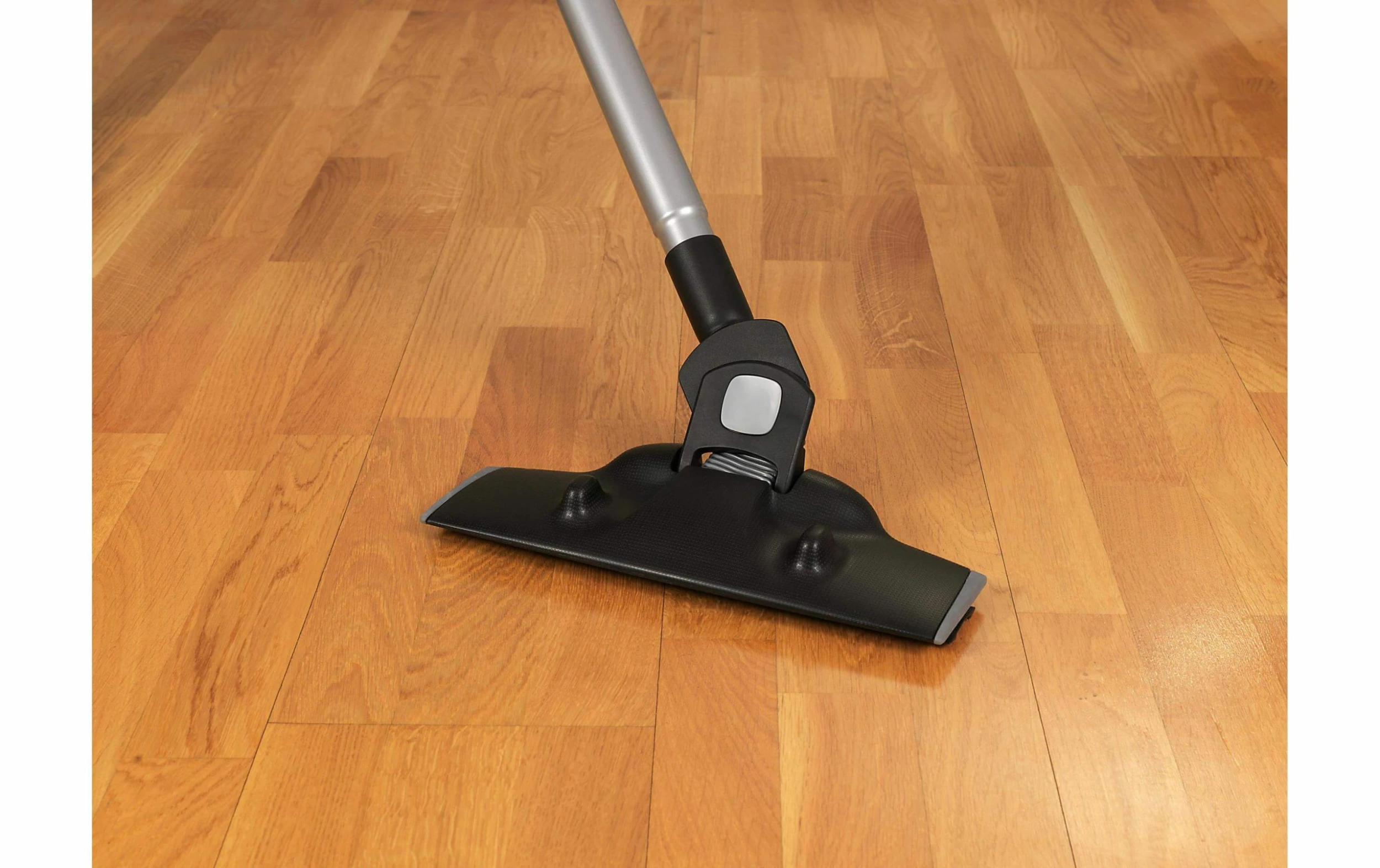 Electrolux Buse D’aspirateur SpeedyClean ZE065 - Brosses D'aspirateur ⋅ Buses 2 Electrolux Buse D’aspirateur SpeedyClean ZE065 - Brosses D'aspirateur ⋅ Buses – Image 2