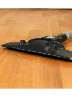 Electrolux Buse D’aspirateur SpeedyClean ZE065 - Brosses D'aspirateur ⋅ Buses 5 Electrolux Buse D’aspirateur SpeedyClean ZE065 - Brosses D'aspirateur ⋅ Buses -V-Zug shop 480687 3 5 scaled