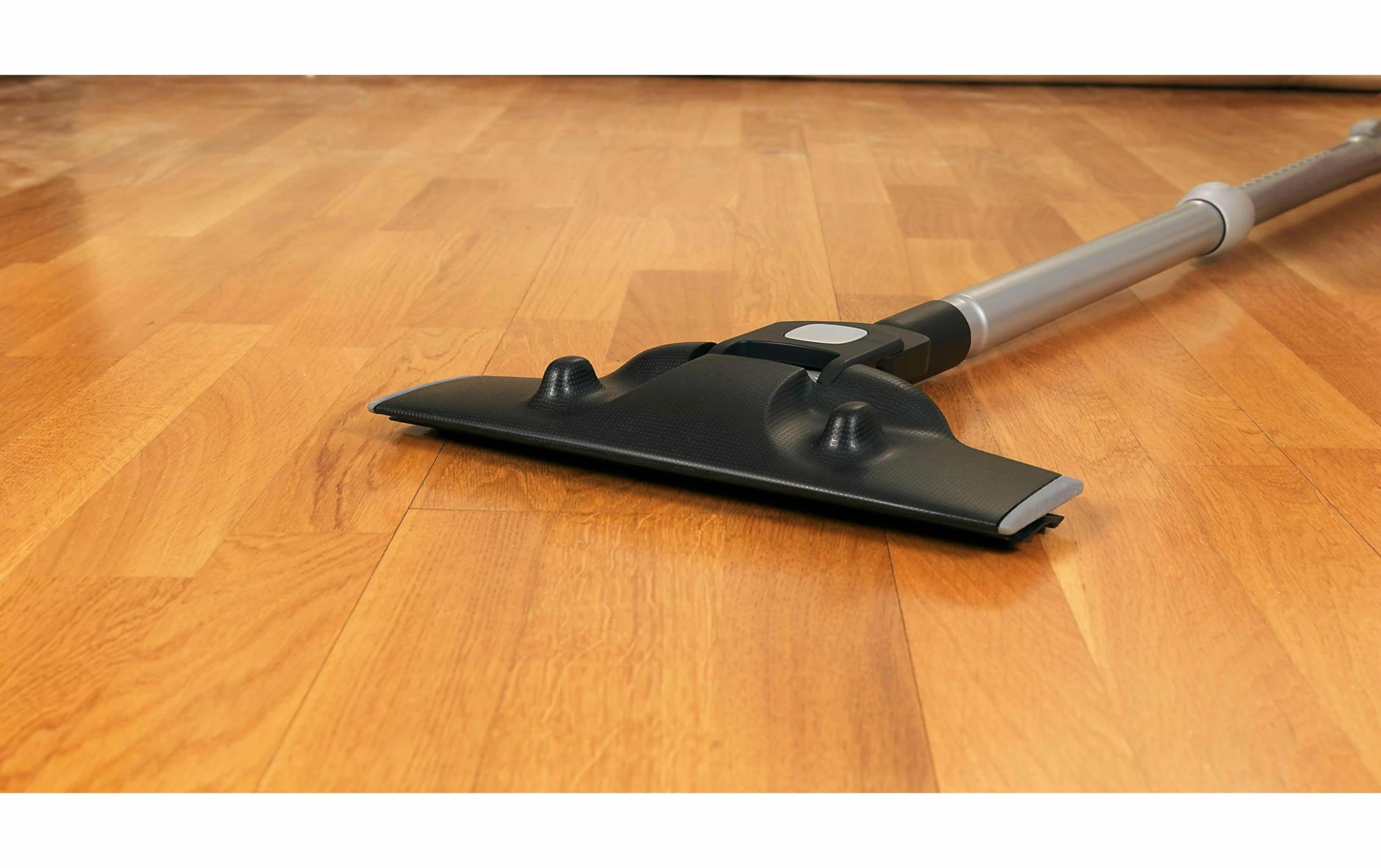 Electrolux Buse D’aspirateur SpeedyClean ZE065 - Brosses D'aspirateur ⋅ Buses 3 Electrolux Buse D’aspirateur SpeedyClean ZE065 - Brosses D'aspirateur ⋅ Buses – Image 3