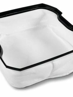 Fein Filtre De Rechange Indélébile - Filtre Pour Aspirateur