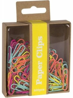 Apli Agipa 50 Trombones Fluor Collection Apli