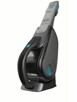 Black & Decker DVJ 320B - Aspirateur à Main