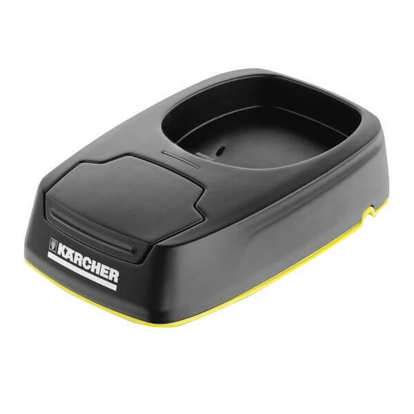 Kärcher Ladestation WV5 - Accessoires Lave-vitres 1 Kärcher Ladestation WV5 - Accessoires Lave-vitres